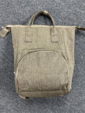 Baby Diaper Bag Backpack